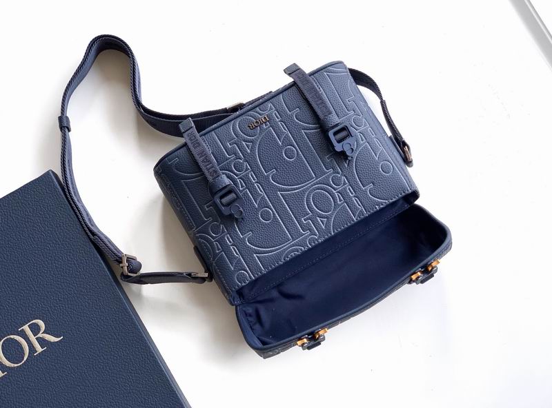 1HTPO333 24x18x8cm WP (5)