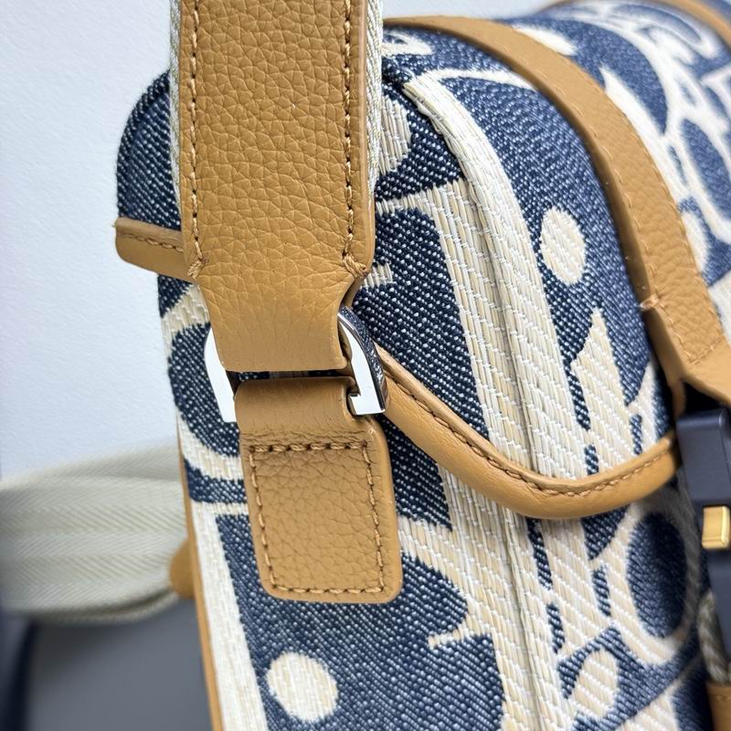 1HTPO333 24x18x8cm WP (5)