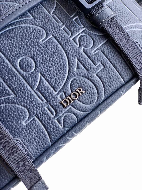 1HTPO333 24x18x8cm WP (6)