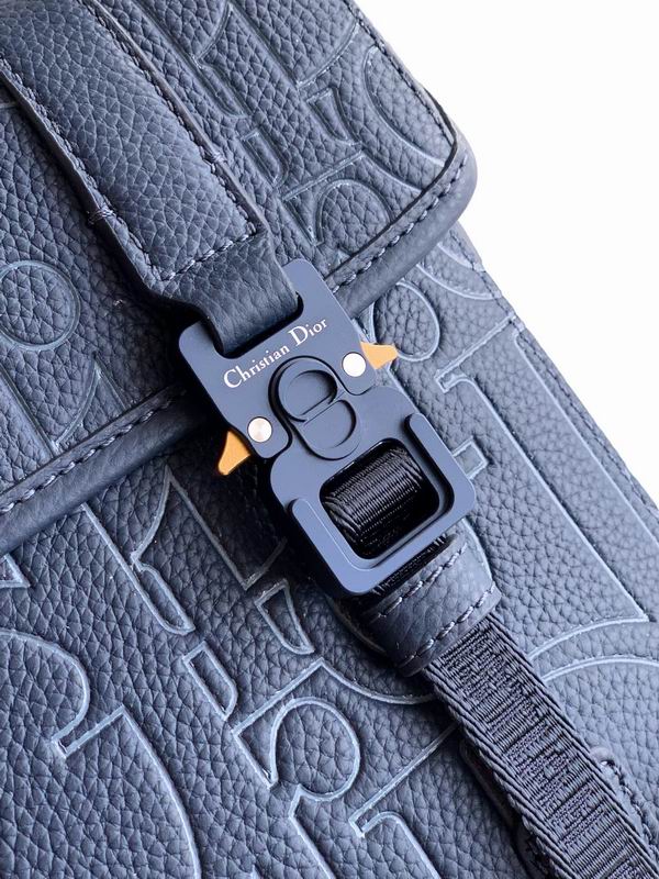 1HTPO333 24x18x8cm WP (7)