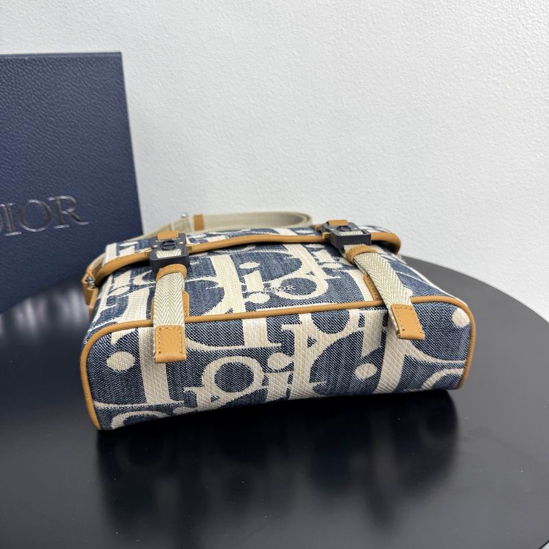 1HTPO333 24x18x8cm WP (7)