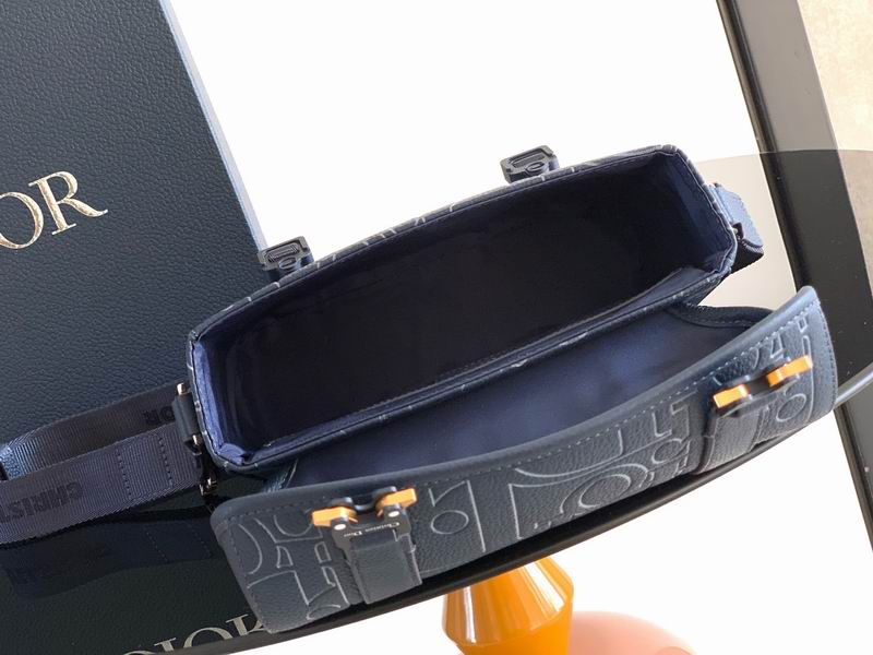 1HTPO333 24x18x8cm WP (8)