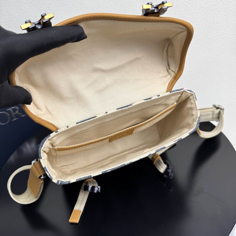 1HTPO333 24x18x8cm WP (9)