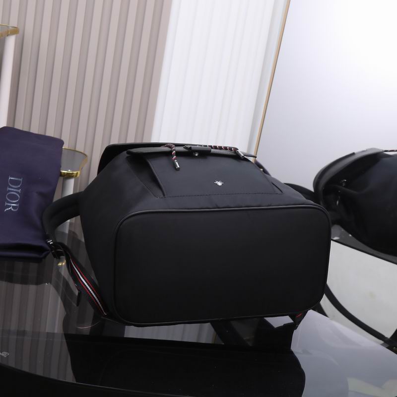 1MOBA062XVO 30x42x16cm WP (4)