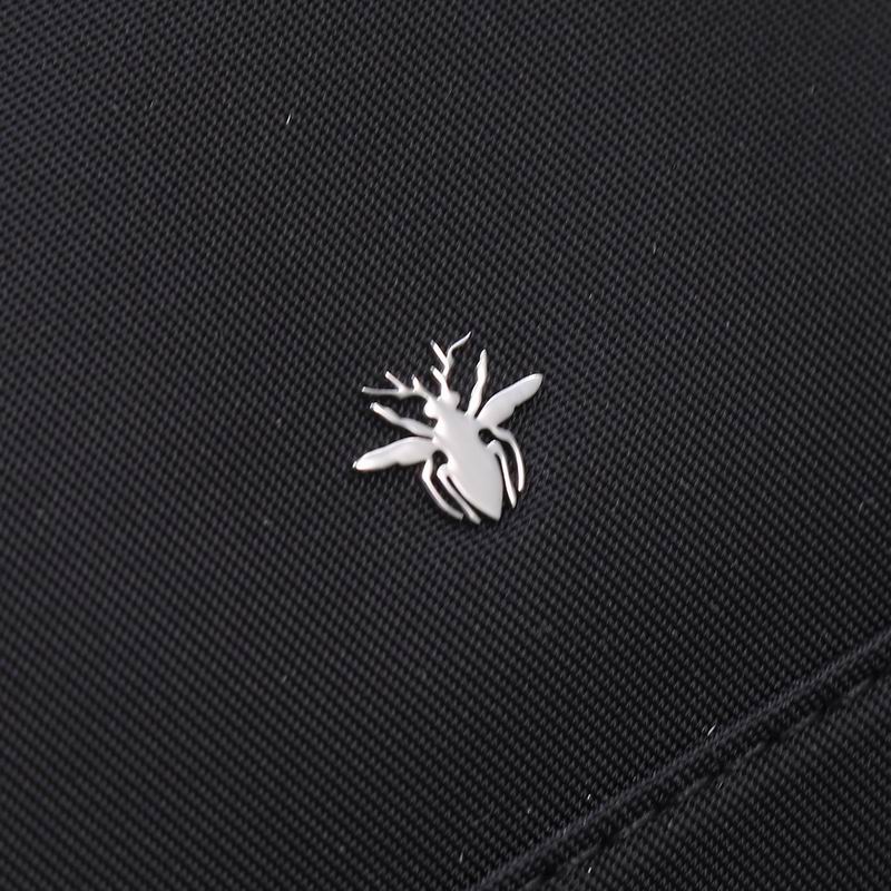 1MOBA062XVO 30x42x16cm WP (6)