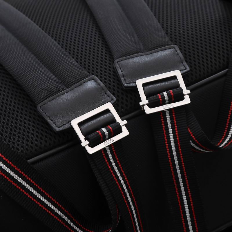 1MOBA062XVO 30x42x16cm WP (7)