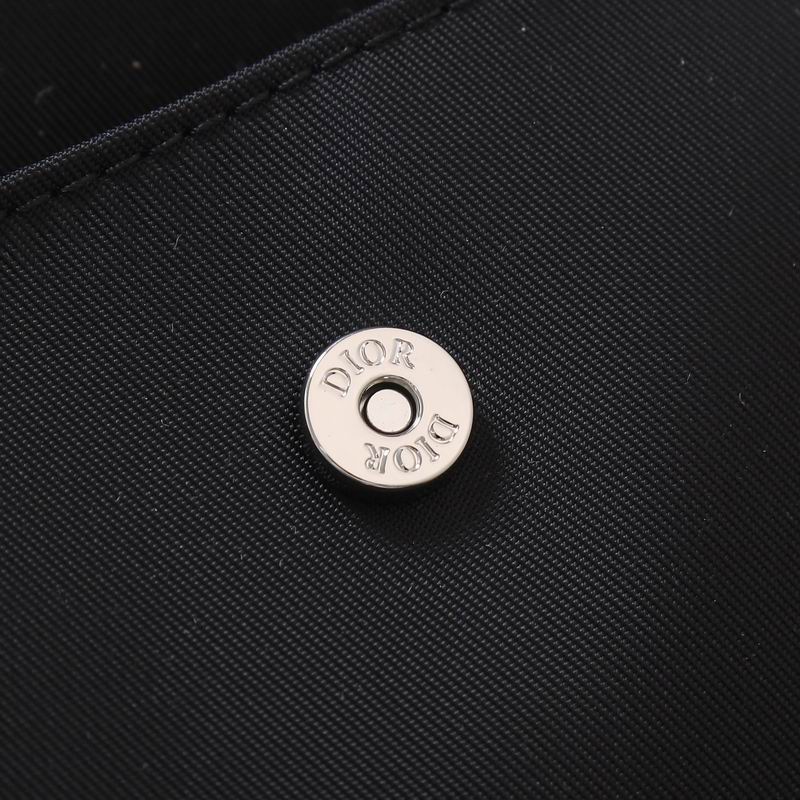 1MOBA062XVO 30x42x16cm WP (8)