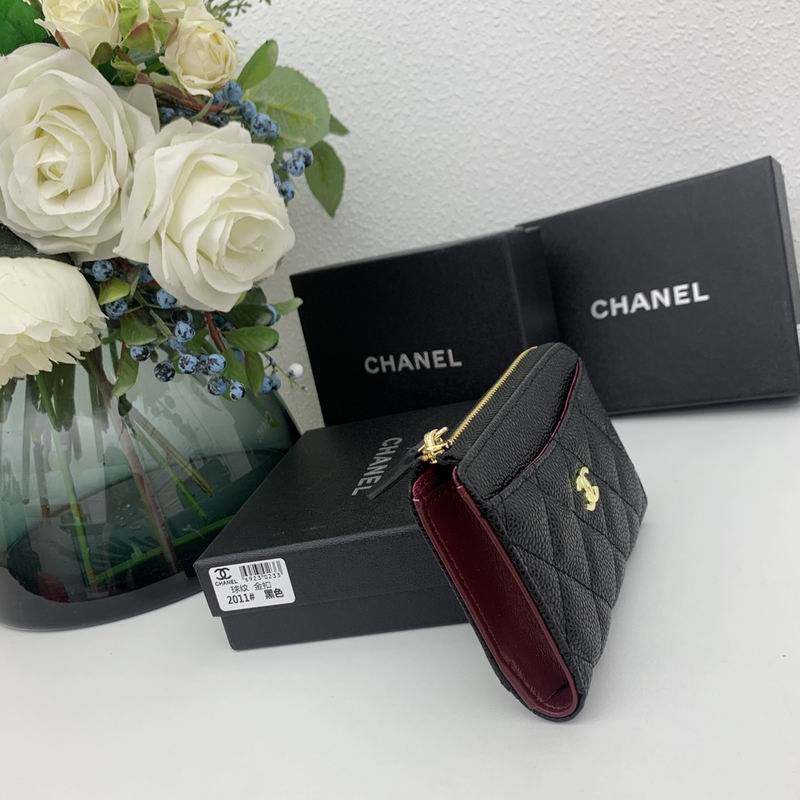 2011 5.2x3.5x1.5cm ZC (3)