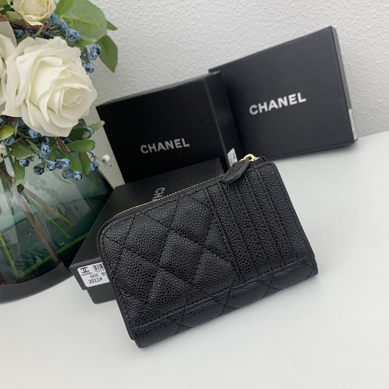 2011 5.2x3.5x1.5cm ZC (4)