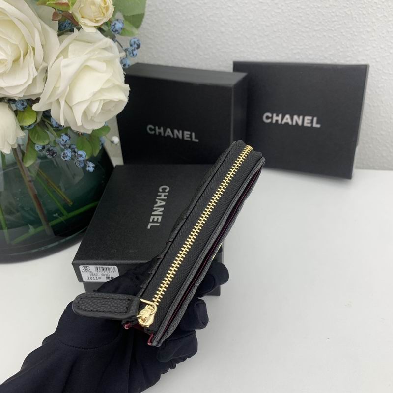 2011 5.2x3.5x1.5cm ZC (6)