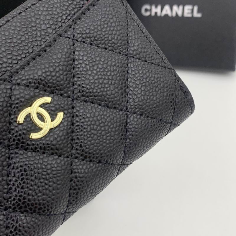 2011 5.2x3.5x1.5cm ZC (7)