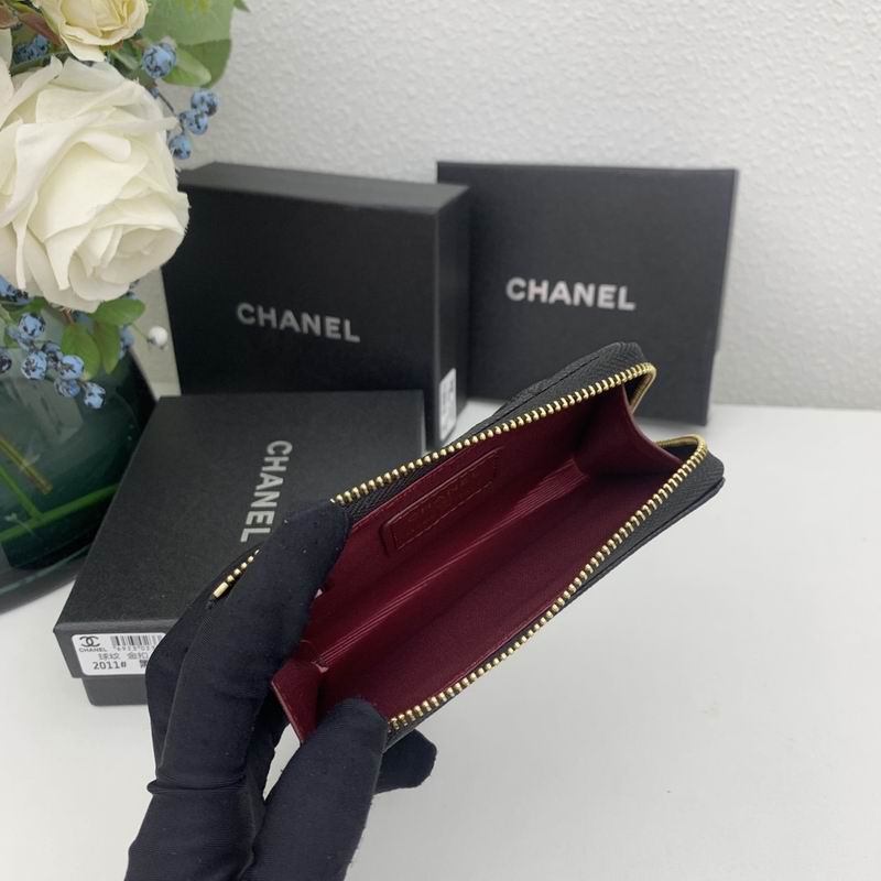 2011 5.2x3.5x1.5cm ZC (8)