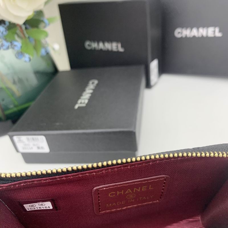 2011 5.2x3.5x1.5cm ZC (9)