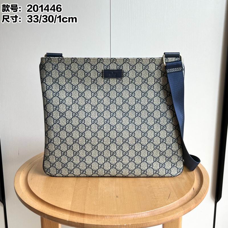 201446 33x30x1cm DF 3色 (10)