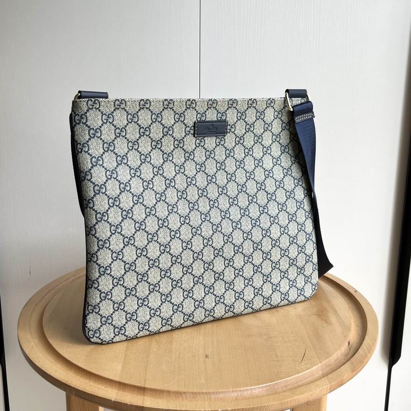 201446 33x30x1cm DF 3色 (11)