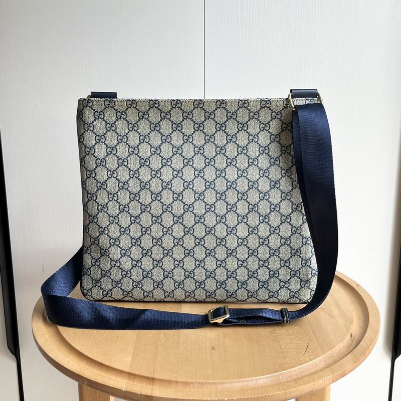 201446 33x30x1cm DF 3色 (12)