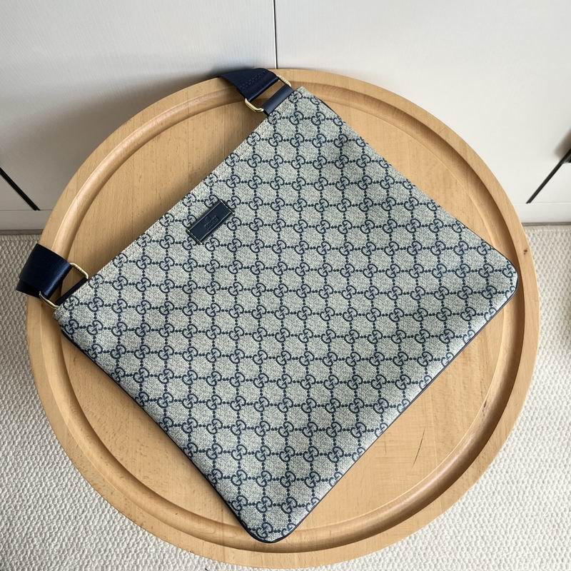 201446 33x30x1cm DF 3色 (13)