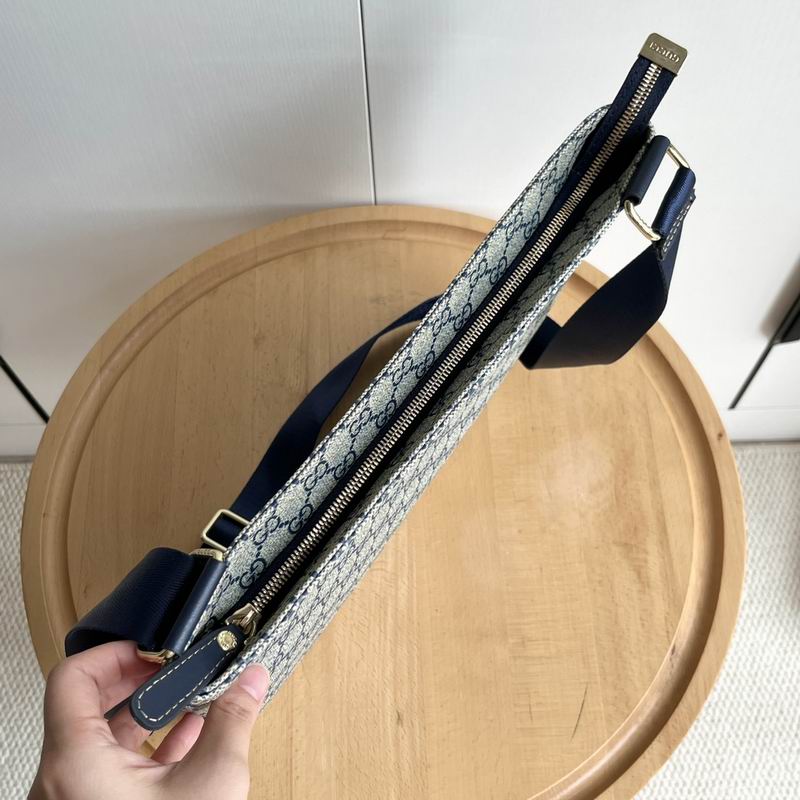 201446 33x30x1cm DF 3色 (14)