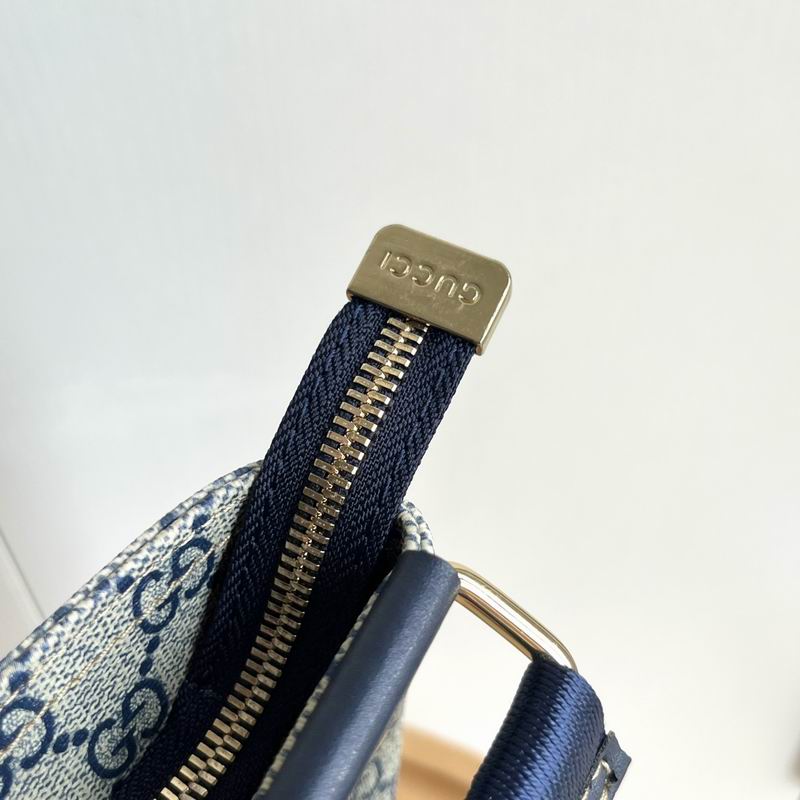 201446 33x30x1cm DF 3色 (15)