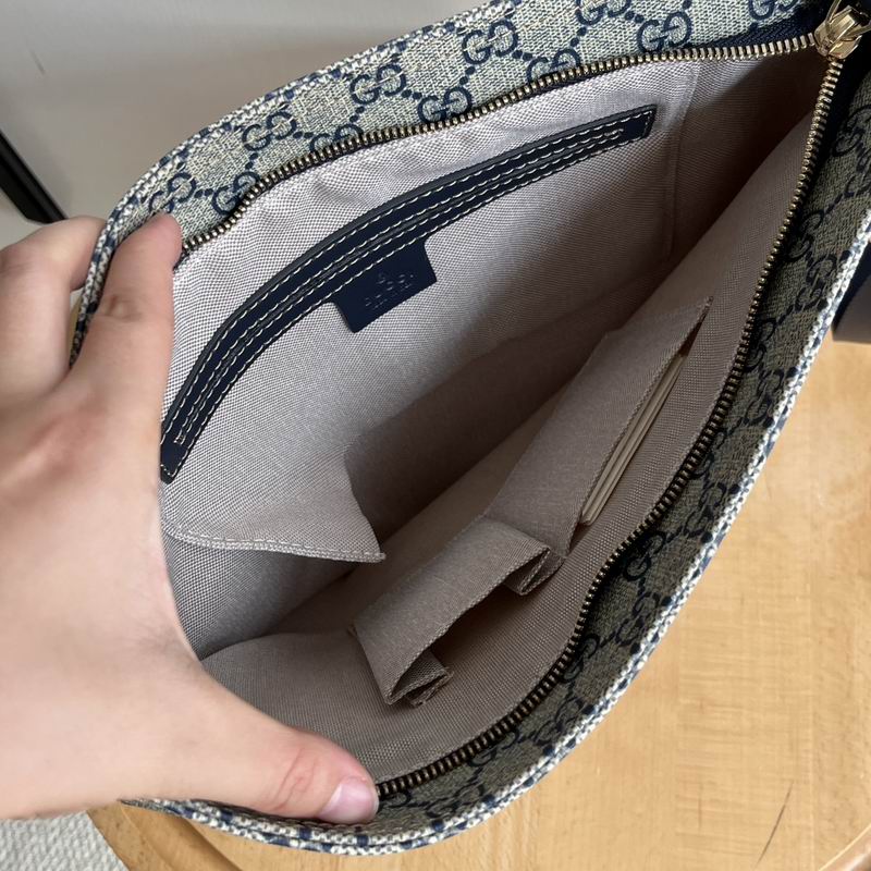 201446 33x30x1cm DF 3色 (16)