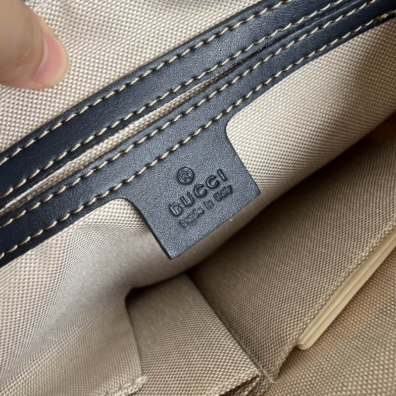 201446 33x30x1cm DF 3色 (17)