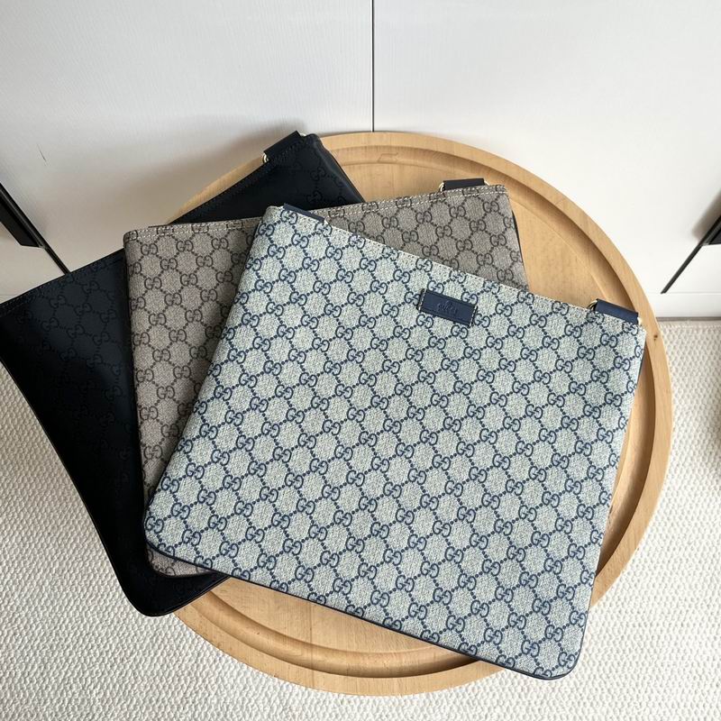 201446 33x30x1cm DF 3色 (18)