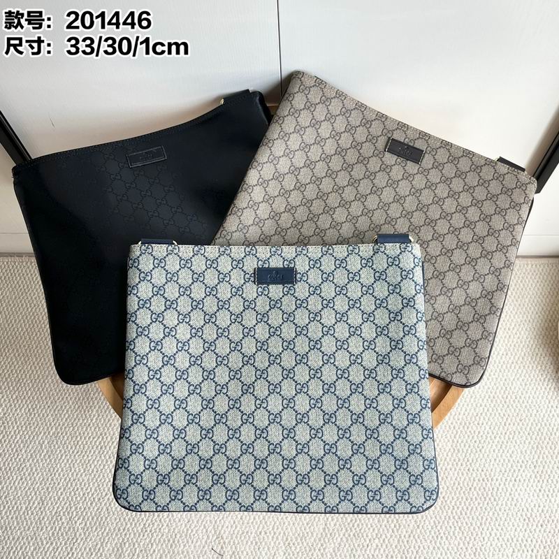 201446 33x30x1cm DF 3色 (19)