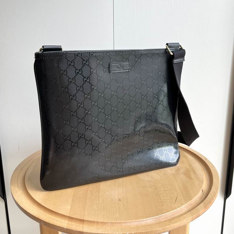 201446 33x30x1cm DF 3色 (2)