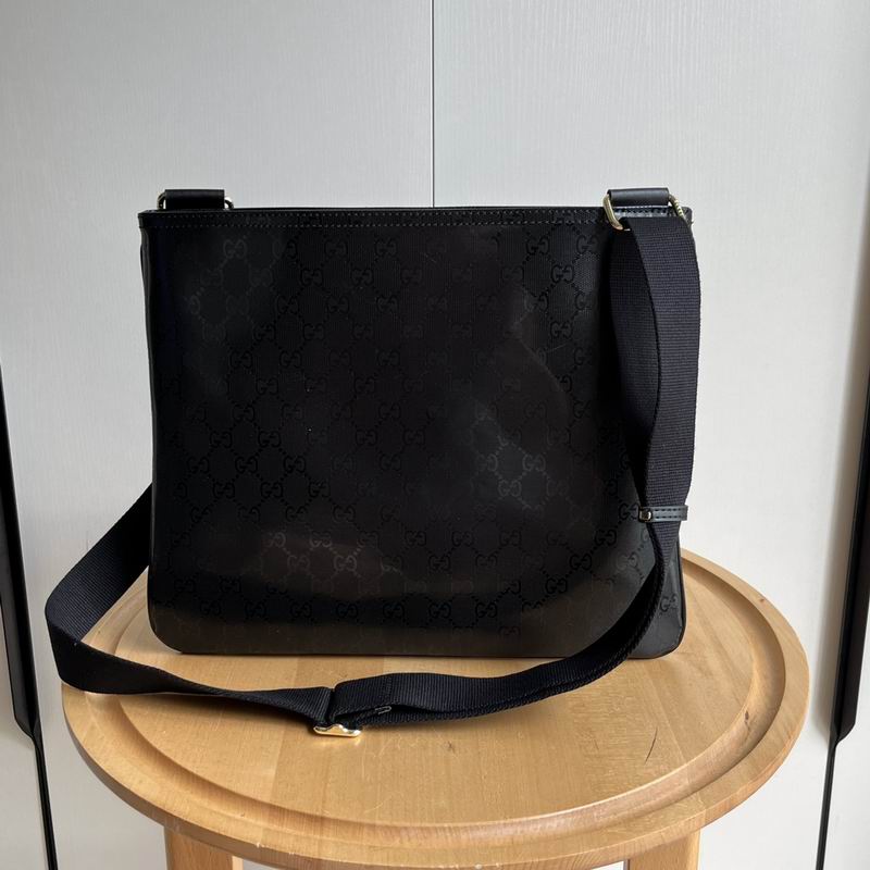 201446 33x30x1cm DF 3色 (3)