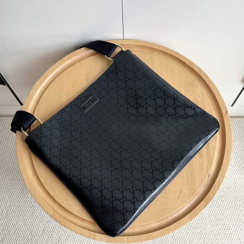 201446 33x30x1cm DF 3色 (4)