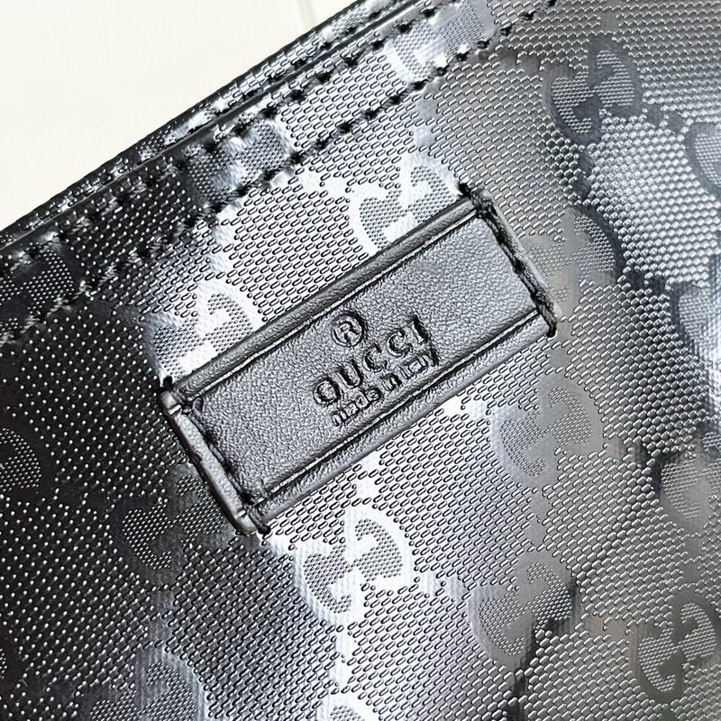 201446 33x30x1cm DF 3色 (5)