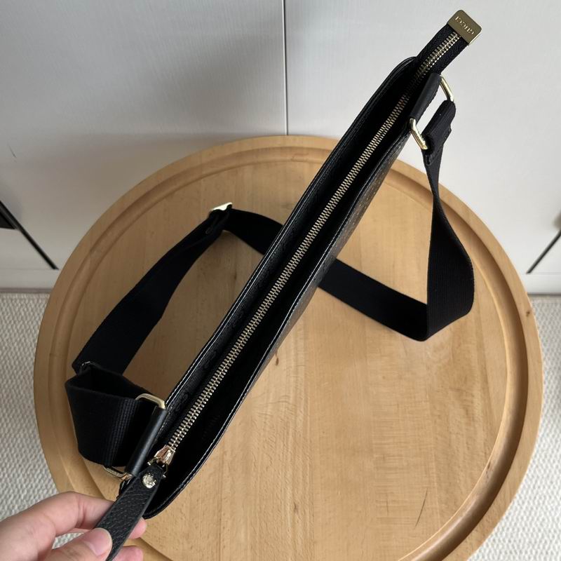 201446 33x30x1cm DF 3色 (6)