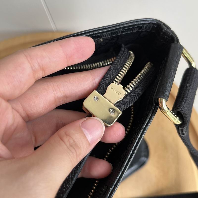 201446 33x30x1cm DF 3色 (7)