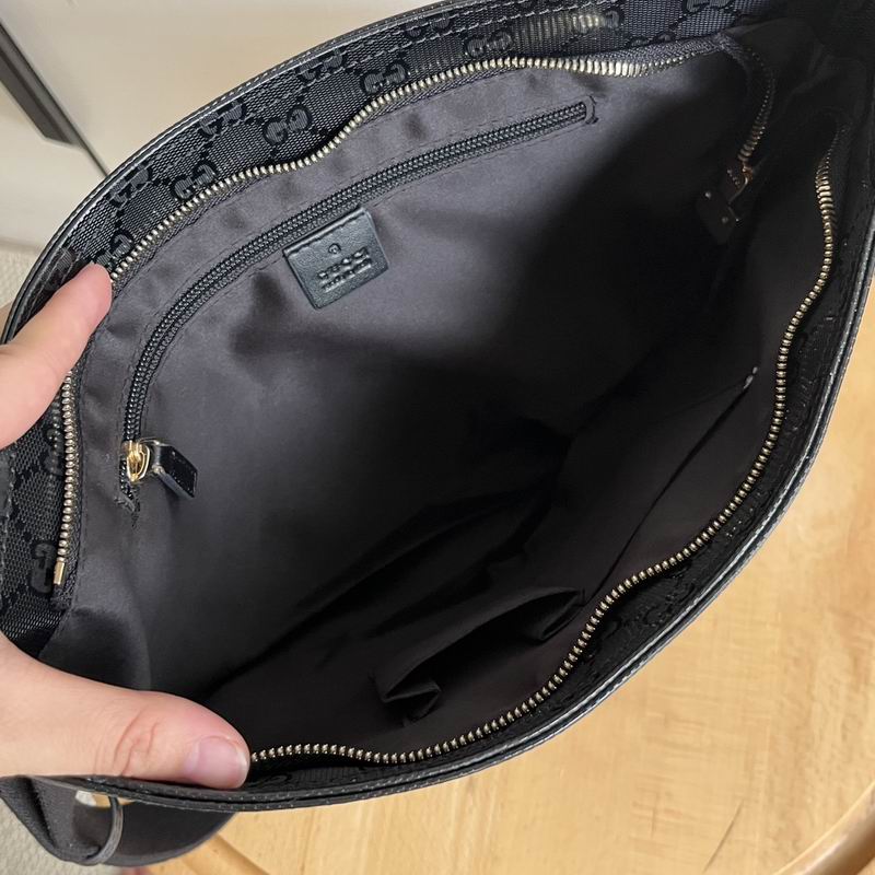 201446 33x30x1cm DF 3色 (8)