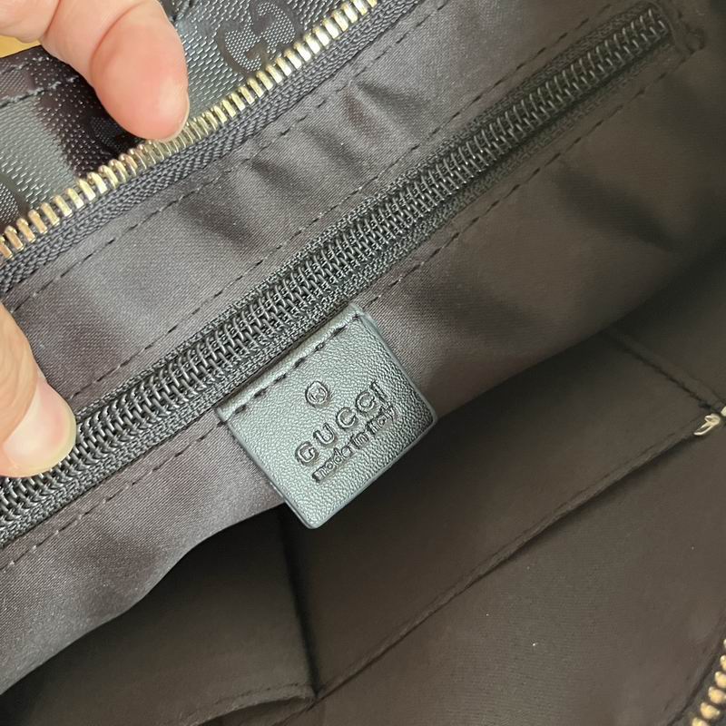 201446 33x30x1cm DF 3色 (9)