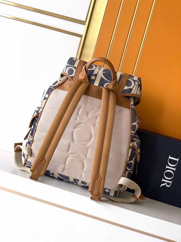 205 34x44x16cm WP (2)