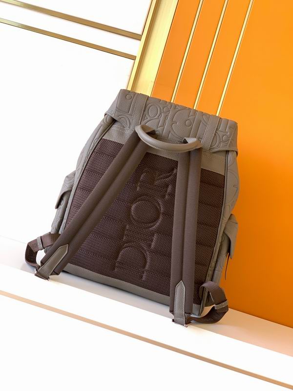 205 34x44x16cm WP (2)