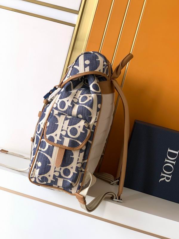 205 34x44x16cm WP (3)