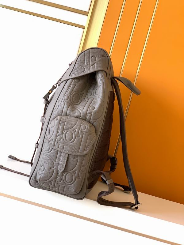 205 34x44x16cm WP (3)