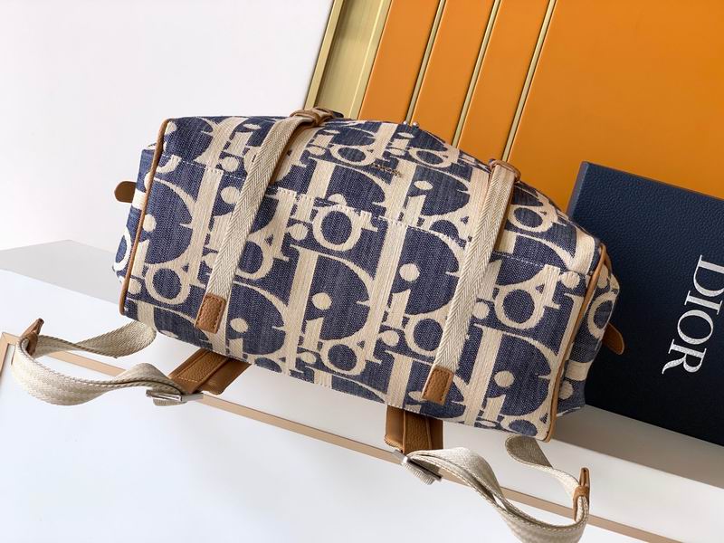 205 34x44x16cm WP (4)