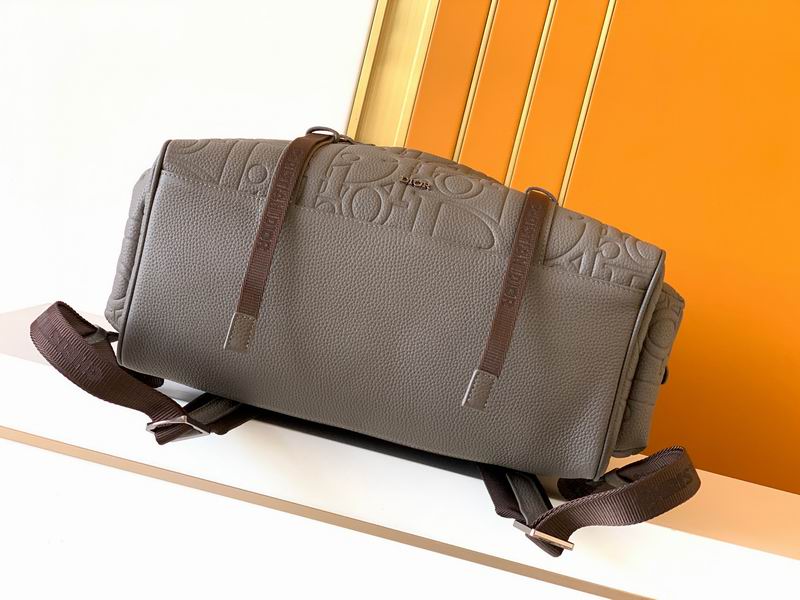 205 34x44x16cm WP (4)