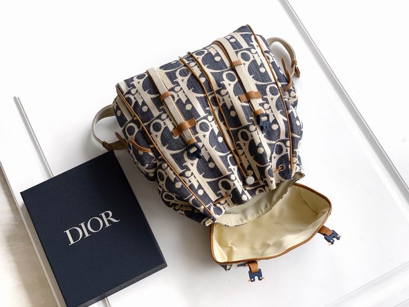 205 34x44x16cm WP (5)