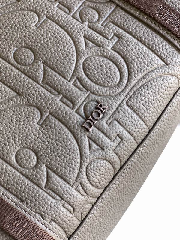 205 34x44x16cm WP (5)