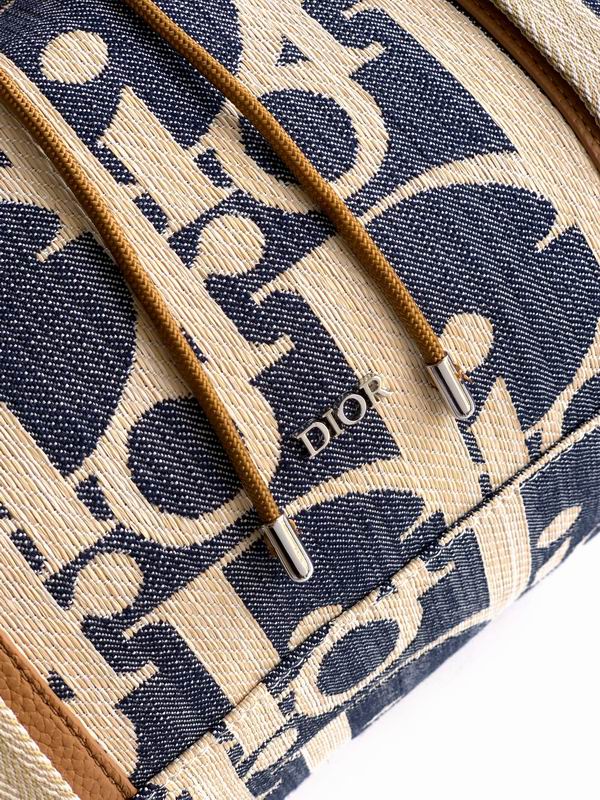 205 34x44x16cm WP (6)