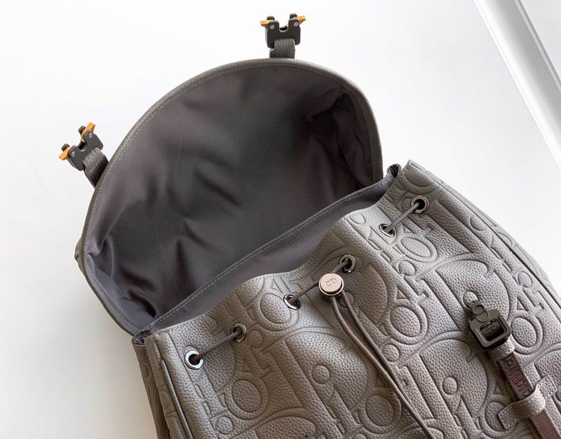 205 34x44x16cm WP (6)