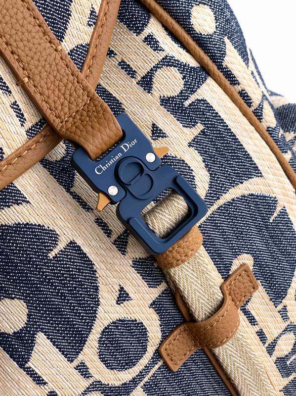 205 34x44x16cm WP (7)