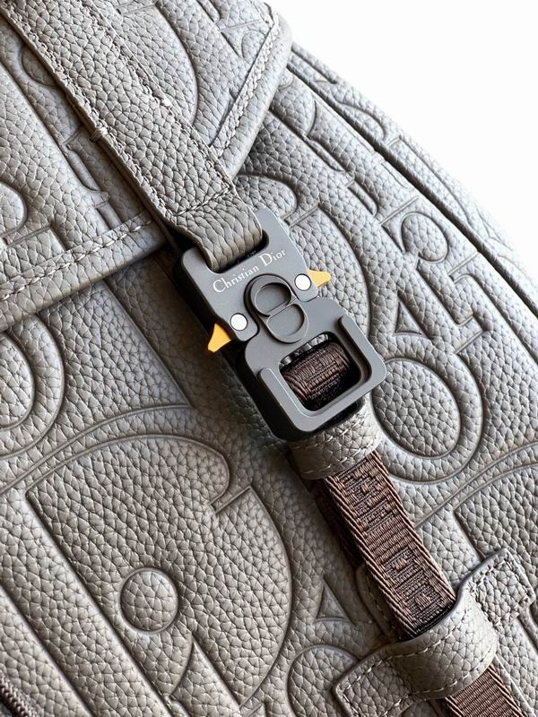 205 34x44x16cm WP (7)