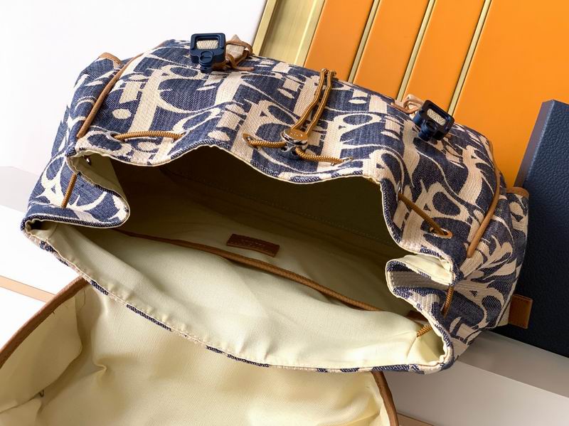 205 34x44x16cm WP (8)