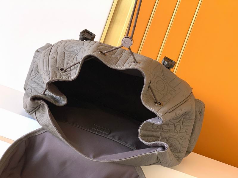 205 34x44x16cm WP (8)