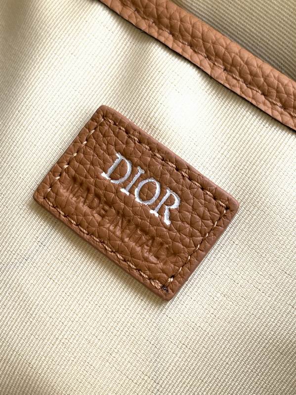 205 34x44x16cm WP (9)